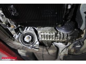 BMW 5-serie 530d Aut. xDrive High Executive M Sport H/K ACC Navi Clima Memory SHZ PDC picture 16