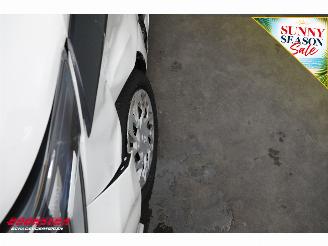 Toyota Aygo 1.0 VVT-i x-play 5-drs Airco Cruise Camera Bluetooth picture 16