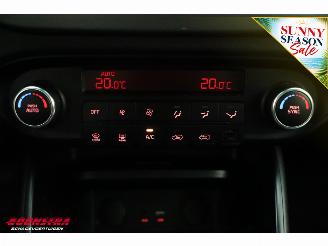 Kia Carens 1.7 CRDi Business DynamicLine 7-zitter Cruise Clima Navi Camera picture 18