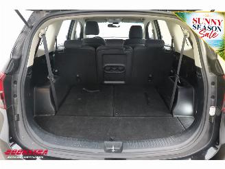 Kia Carens 1.7 CRDi Business DynamicLine 7-zitter Cruise Clima Navi Camera picture 20