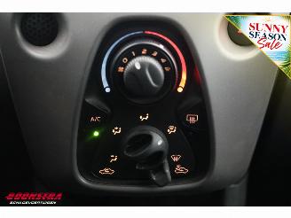 Peugeot 108 1.0 e-VTi Active 5-drs Airco Bluetooth picture 22