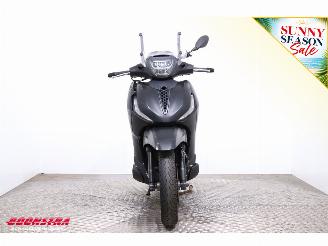 Piaggio Beverly 400 HPE picture 6
