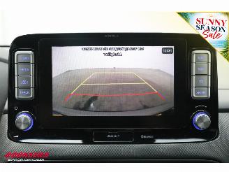 Hyundai Kona EV Premium 64 kWh LED ACC Krell Ventilatie LRHZ picture 22