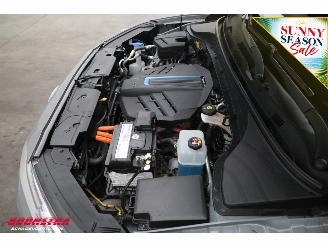 Hyundai Kona EV Premium 64 kWh LED ACC Krell Ventilatie LRHZ picture 10