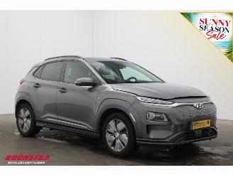 Hyundai Kona EV Premium 64 kWh LED ACC Krell Ventilatie LRHZ picture 2