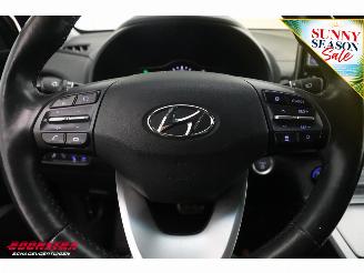Hyundai Kona EV Premium 64 kWh LED ACC Krell Ventilatie LRHZ picture 19