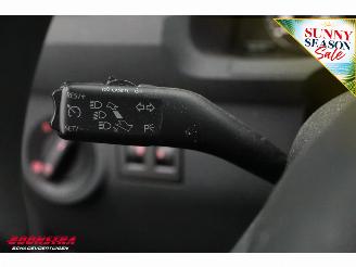Volkswagen Caddy 2.0 TDI L1H1 BMT Economy Business Airco Cruise Bluetooth picture 17