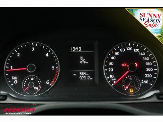 Volkswagen Caddy 2.0 TDI L1H1 BMT Economy Business Airco Cruise Bluetooth picture 16