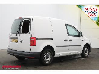 Volkswagen Caddy 2.0 TDI L1H1 BMT Economy Business Airco Cruise Bluetooth picture 3