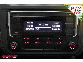 Volkswagen Caddy 2.0 TDI L1H1 BMT Economy Business Airco Cruise Bluetooth picture 18
