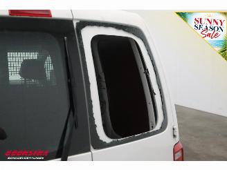 Volkswagen Caddy 2.0 TDI L1H1 BMT Economy Business Airco Cruise Bluetooth picture 7