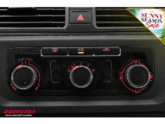 Volkswagen Caddy 2.0 TDI L1H1 BMT Economy Business Airco Cruise Bluetooth picture 19