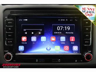 Volkswagen Polo 1.2 TSI Comfortline 5-drs Airco SHZ Bluetooth PDC picture 19