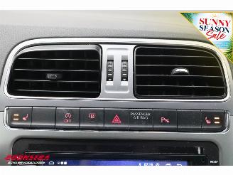 Volkswagen Polo 1.2 TSI Comfortline 5-drs Airco SHZ Bluetooth PDC picture 21