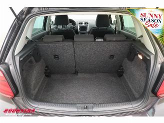 Volkswagen Polo 1.2 TSI Comfortline 5-drs Airco SHZ Bluetooth PDC picture 23