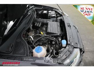 Volkswagen Polo 1.2 TSI Comfortline 5-drs Airco SHZ Bluetooth PDC picture 8