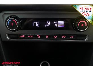 Volkswagen Polo 1.2 TSI Comfortline 5-drs Airco SHZ Bluetooth PDC picture 22