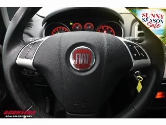 Fiat Punto Evo 0.9 TwinAir Lounge Navi Cruise Clima PDC picture 16