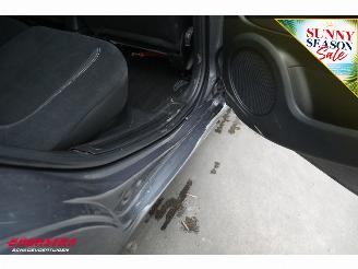 Fiat Punto Evo 0.9 TwinAir Lounge Navi Cruise Clima PDC picture 6