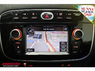 Fiat Punto Evo 0.9 TwinAir Lounge Navi Cruise Clima PDC picture 19
