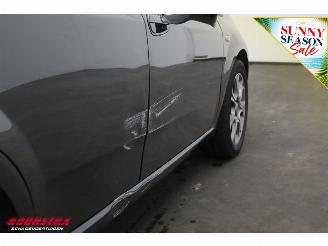Fiat Punto Evo 0.9 TwinAir Lounge Navi Cruise Clima PDC picture 9