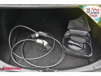 Tesla Model 3 Long Range AWD 75 kWh Pano Leder SHZ Memory Clima Navi PDC picture 30