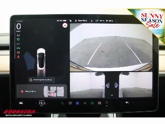 Tesla Model 3 Long Range AWD 75 kWh Pano Leder SHZ Memory Clima Navi PDC picture 21