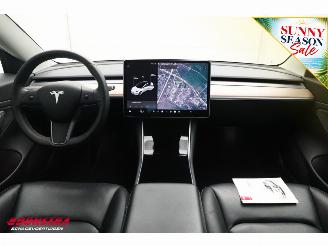 Tesla Model 3 Long Range AWD 75 kWh Pano Leder SHZ Memory Clima Navi PDC picture 13