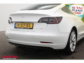 Tesla Model 3 Long Range AWD 75 kWh Pano Leder SHZ Memory Clima Navi PDC picture 8