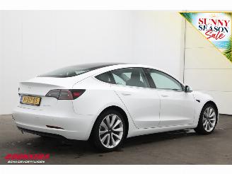 Tesla Model 3 Long Range AWD 75 kWh Pano Leder SHZ Memory Clima Navi PDC picture 3