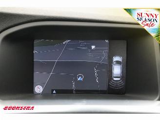 Volvo S-60 1.6 T3 AUT Kinetic Navi Cliam Cruise PDC picture 20