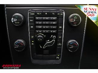 Volvo S-60 1.6 T3 AUT Kinetic Navi Cliam Cruise PDC picture 21