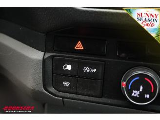 Volkswagen Crafter 2.0 TDI L3-H3 Comfortline Navi Airco Cruise AHK picture 32