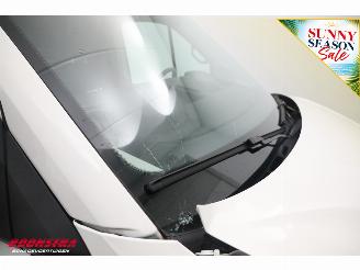 Volkswagen Crafter 2.0 TDI L3-H3 Comfortline Navi Airco Cruise AHK picture 15