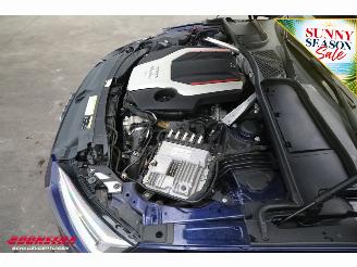 Audi S5 Sportback 3.0 TFSI Quattro Pano LED ACC HUD B&O Camera Memory picture 11