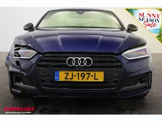 Audi S5 Sportback 3.0 TFSI Quattro Pano LED ACC HUD B&O Camera Memory picture 8