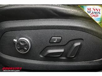 Audi S5 Sportback 3.0 TFSI Quattro Pano LED ACC HUD B&O Camera Memory picture 26