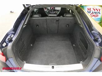 Audi S5 Sportback 3.0 TFSI Quattro Pano LED ACC HUD B&O Camera Memory picture 37