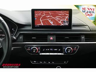 Audi S5 Sportback 3.0 TFSI Quattro Pano LED ACC HUD B&O Camera Memory picture 15