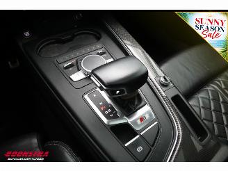 Audi S5 Sportback 3.0 TFSI Quattro Pano LED ACC HUD B&O Camera Memory picture 33
