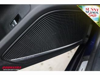 Audi S5 Sportback 3.0 TFSI Quattro Pano LED ACC HUD B&O Camera Memory picture 24