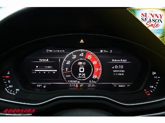 Audi S5 Sportback 3.0 TFSI Quattro Pano LED ACC HUD B&O Camera Memory picture 20