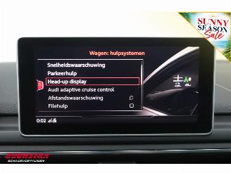 Audi S5 Sportback 3.0 TFSI Quattro Pano LED ACC HUD B&O Camera Memory picture 30