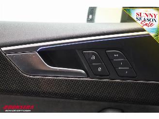 Audi S5 Sportback 3.0 TFSI Quattro Pano LED ACC HUD B&O Camera Memory picture 25