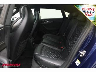 Audi S5 Sportback 3.0 TFSI Quattro Pano LED ACC HUD B&O Camera Memory picture 17