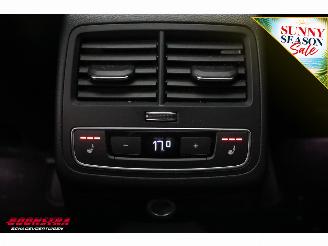 Audi S5 Sportback 3.0 TFSI Quattro Pano LED ACC HUD B&O Camera Memory picture 35