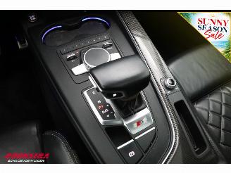 Audi S5 Sportback 3.0 TFSI Quattro Pano LED ACC HUD B&O Camera Memory picture 34