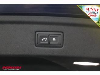 Audi S5 Sportback 3.0 TFSI Quattro Pano LED ACC HUD B&O Camera Memory picture 36