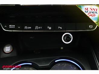 Audi S5 Sportback 3.0 TFSI Quattro Pano LED ACC HUD B&O Camera Memory picture 32