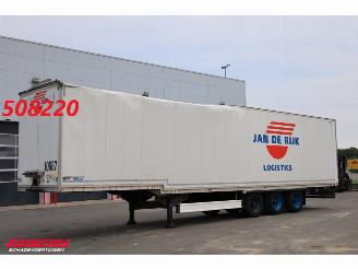Talson  F1227 3-Asser BY 2019 picture 1